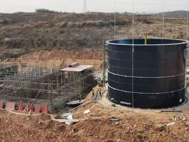 2020年傲農生物部分在運營及在建養豬場項目盤點