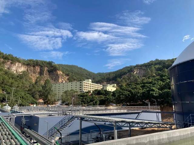 2020年傲農生物部分在運營及在建養豬場項目盤點